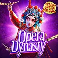 opera-dynasty.webp-lapaktoto