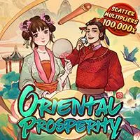 oriental-pros.webp-lapaktoto