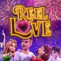 reel-love.webp-lapaktoto