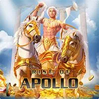 rise-of-apollo.webp-lapaktoto