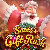 santas-gift-rush.webp-lapaktoto