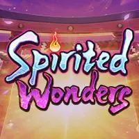 spirit-wonder.webp-lapaktoto