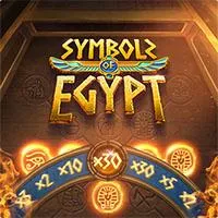 symbols-of-egypt.webp-lapaktoto