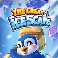 the-great-icescape.webp-lapaktoto