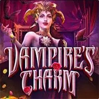 vampires-charm.webp-lapaktoto