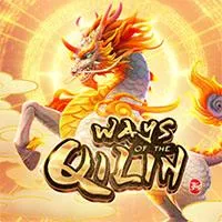 ways-of-qilin.webp-lapaktoto