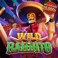 wild-bandito.webp-lapaktoto