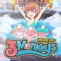 pgs_3monkeys.png-lapaktoto