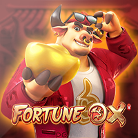 pgs_fortuneox.png-lapaktoto