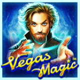 vs20vegasmagic.png-lapaktoto