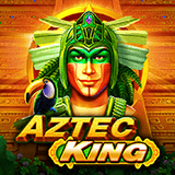 vs25aztecking.png-lapaktoto