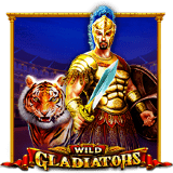 vs25gladiator.png-lapaktoto