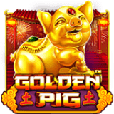 vs25goldpig.png-lapaktoto