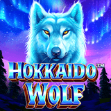 vs576hokkwolf.png-lapaktoto