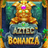 vs7776aztec.png-lapaktoto