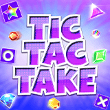 vs10tictac.png-lapaktoto