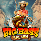 vs10txbigbass.png-lapaktoto