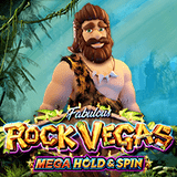 vs20rockvegas.png-lapaktoto