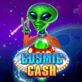 vs40cosmiccash.png-lapaktoto